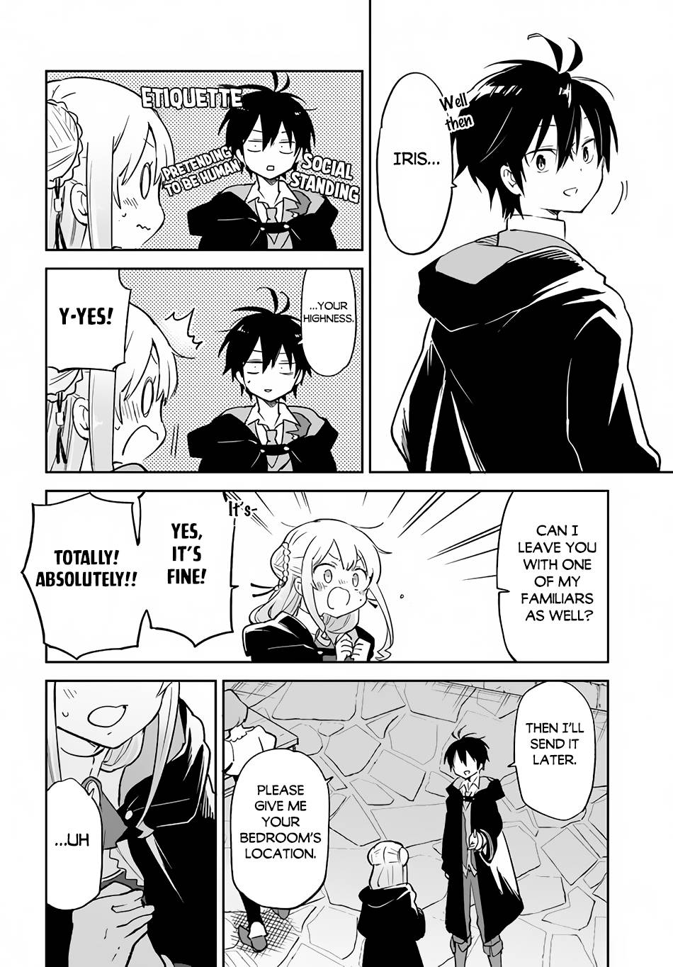 Page 28 of Chapter 25