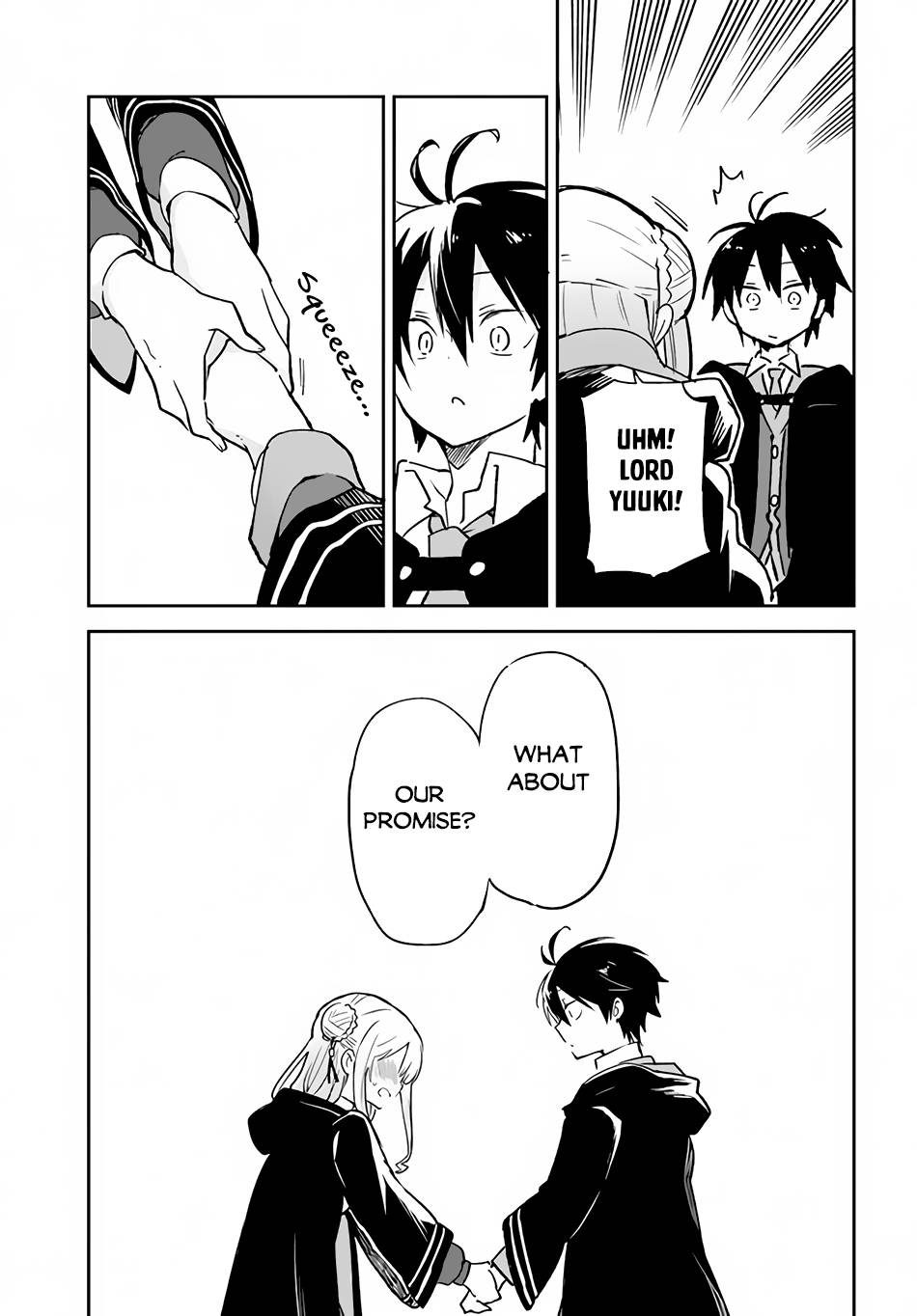 Page 29 of Chapter 25