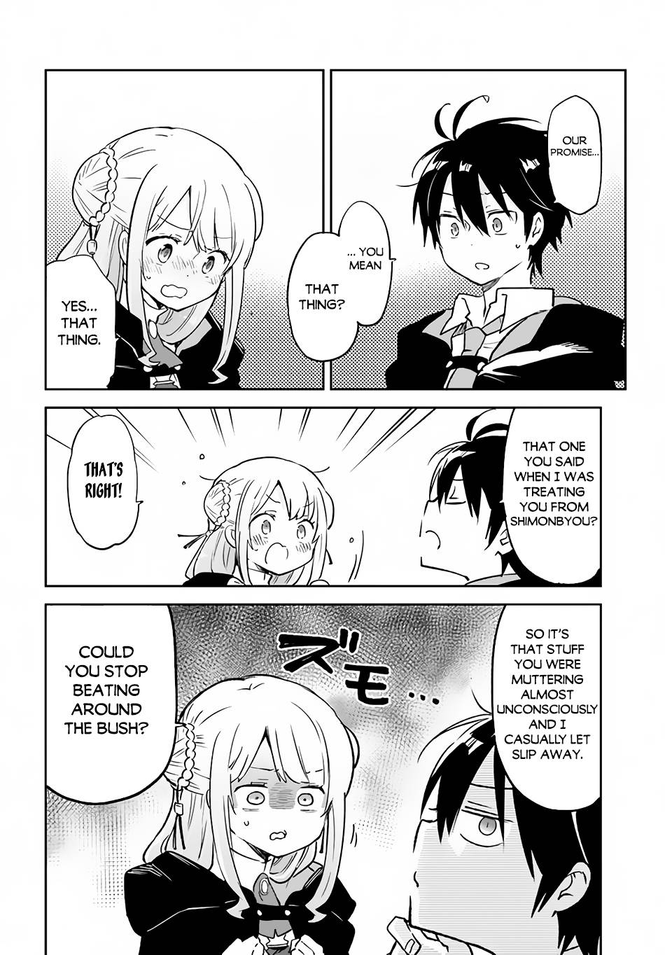 Page 30 of Chapter 25