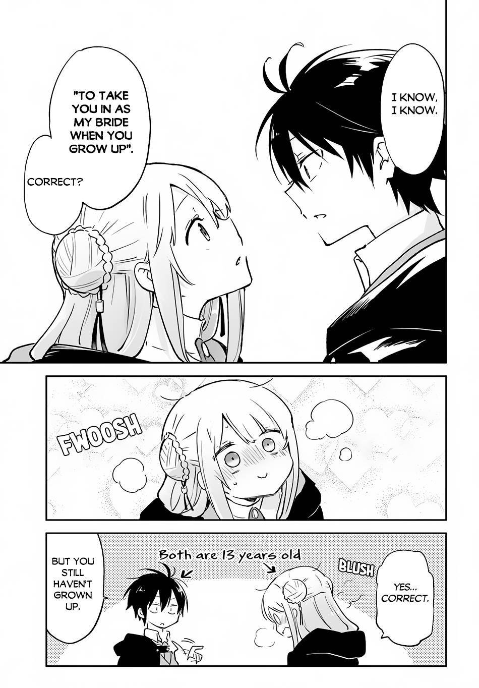 Page 31 of Chapter 25