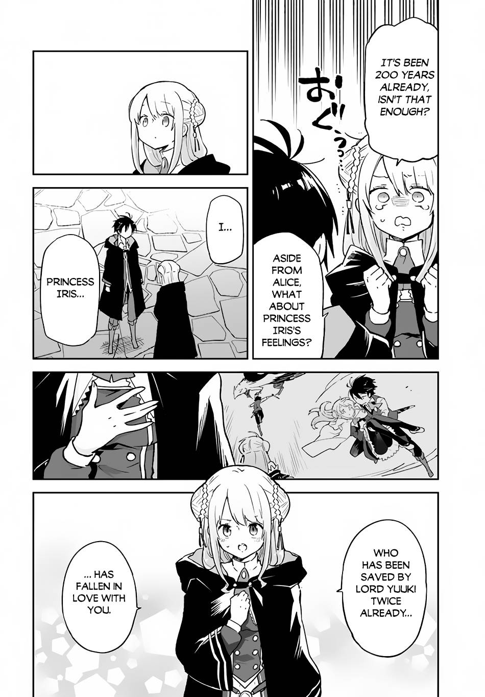 Page 32 of Chapter 25