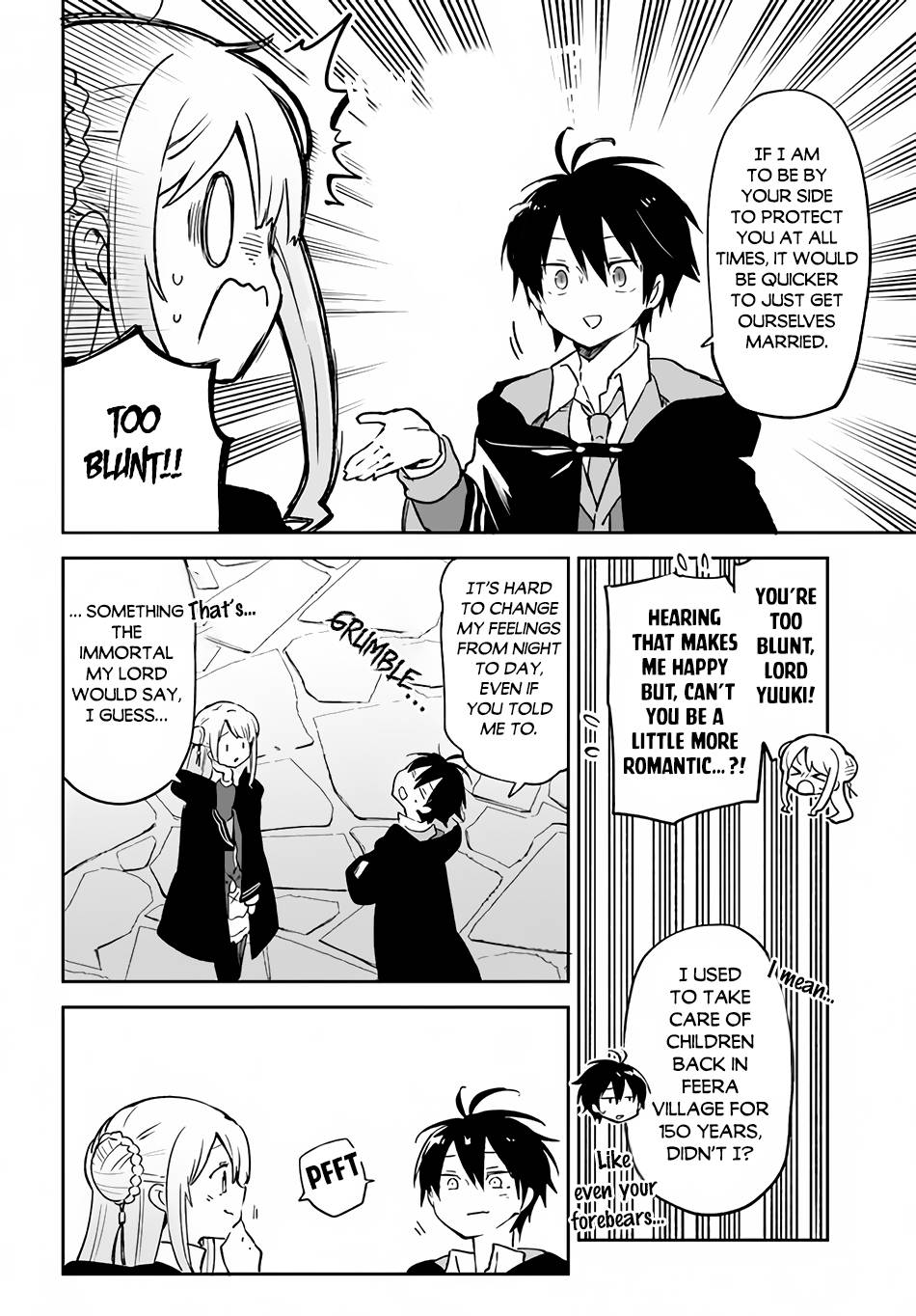 Page 34 of Chapter 25