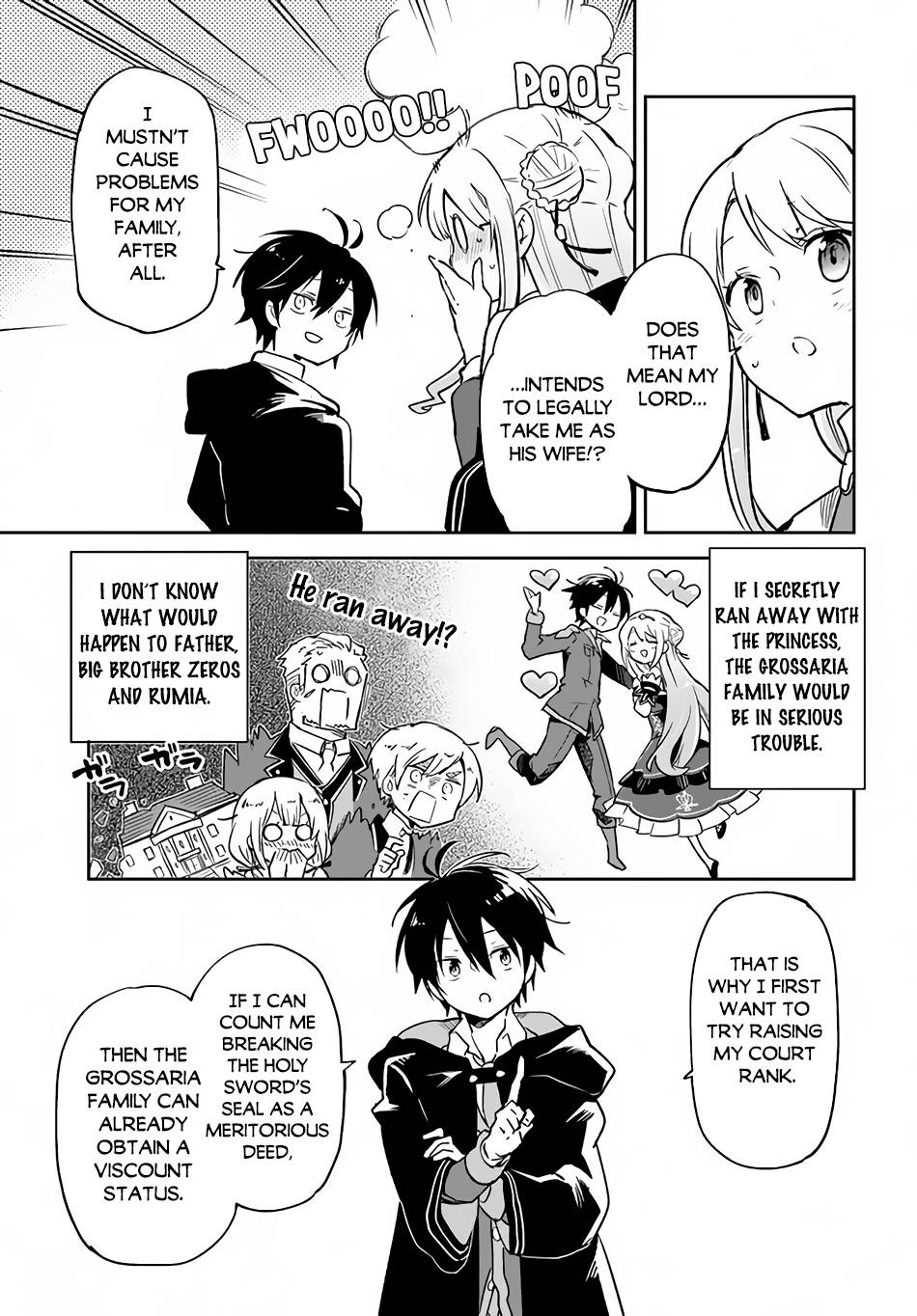 Page 37 of Chapter 25