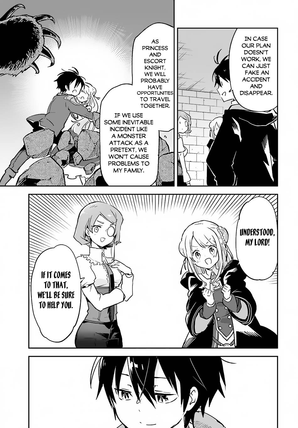 Page 39 of Chapter 25