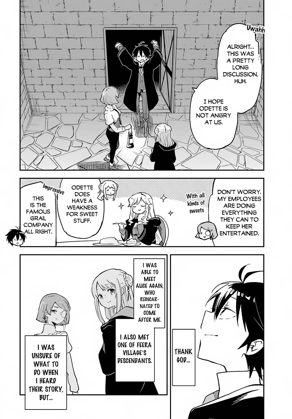 Page 40 of Chapter 25