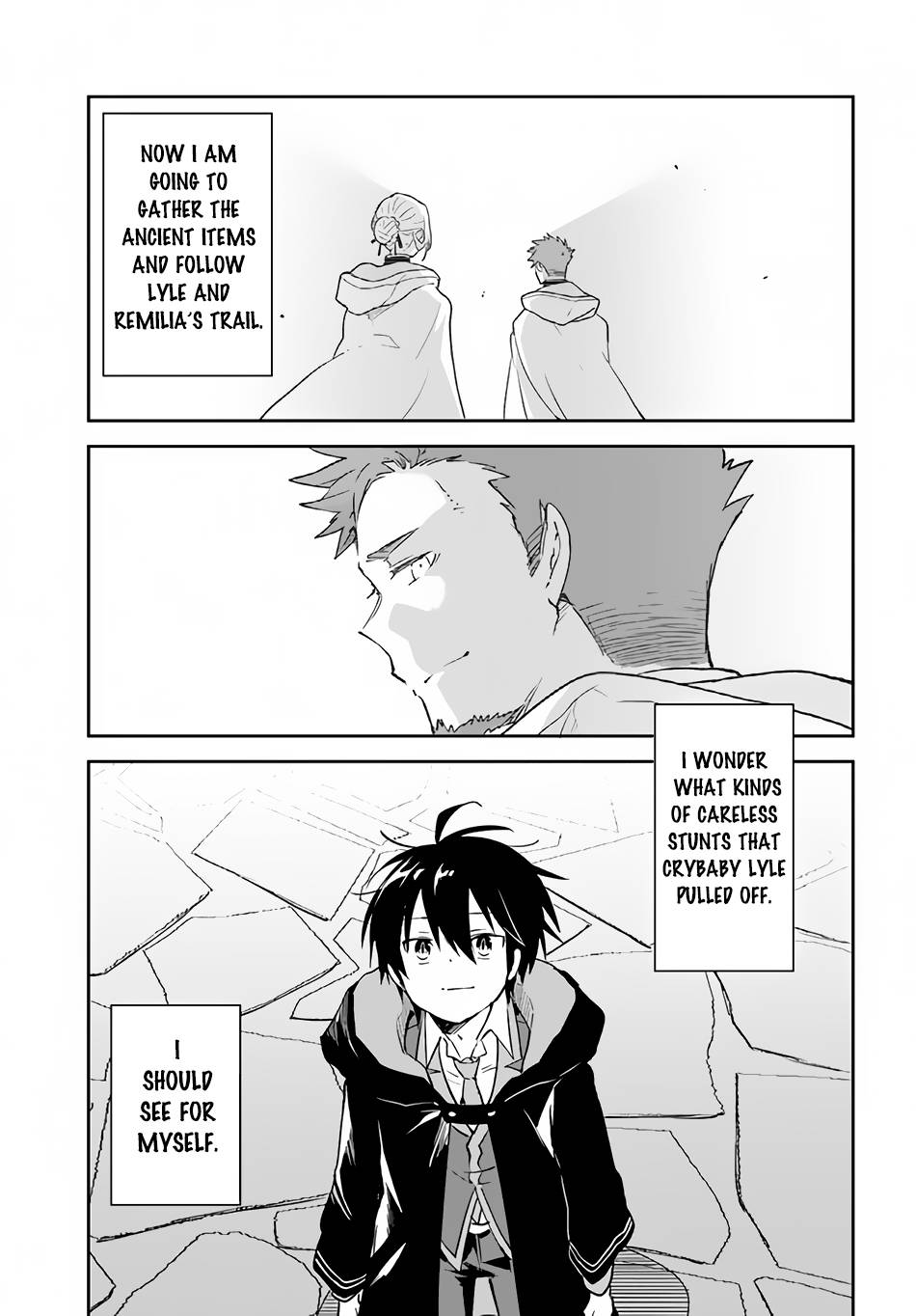 Page 41 of Chapter 25