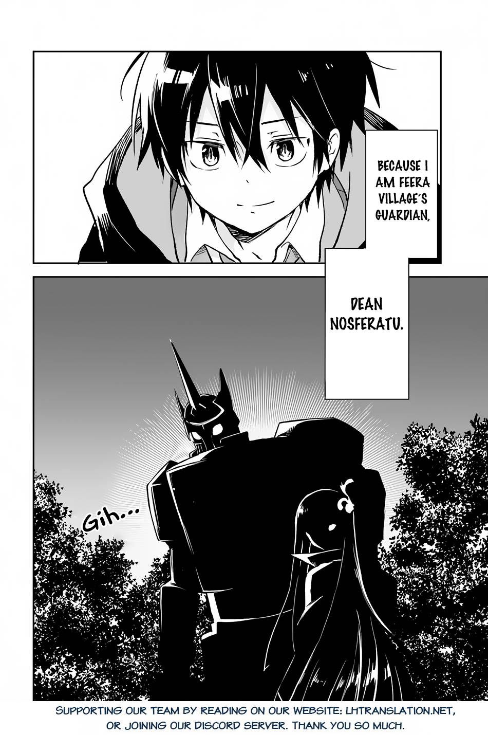 Page 42 of Chapter 25