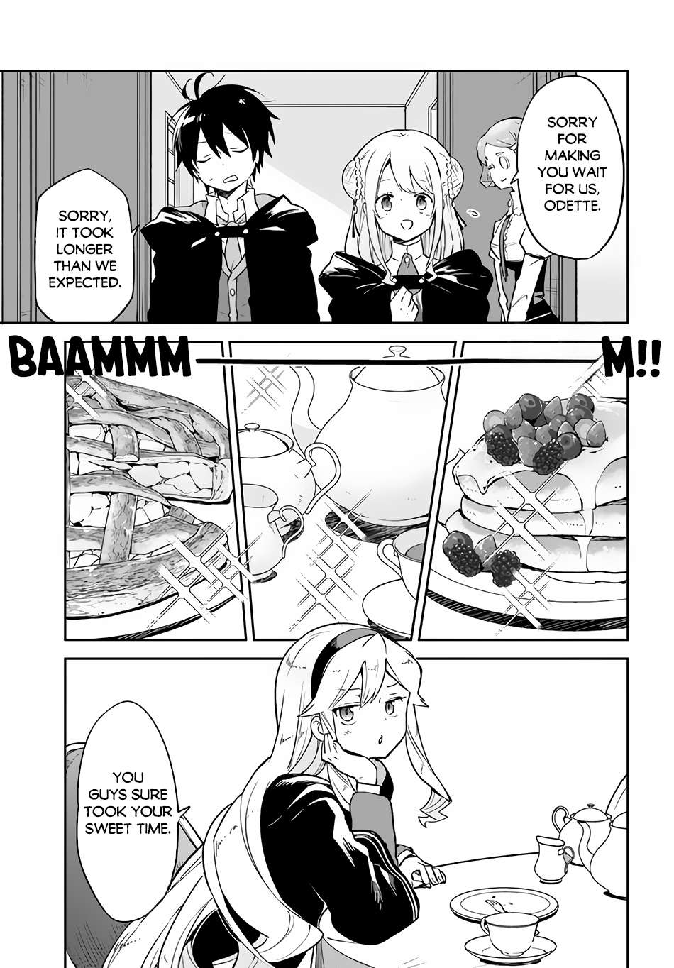 Page 2 of Chapter 26