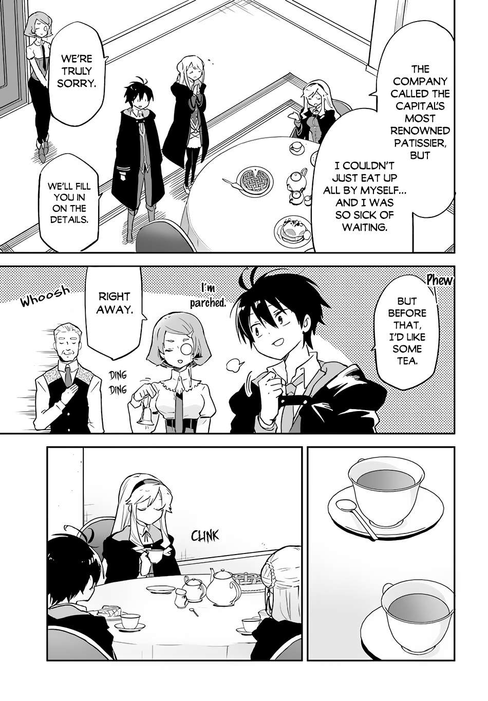Page 4 of Chapter 26