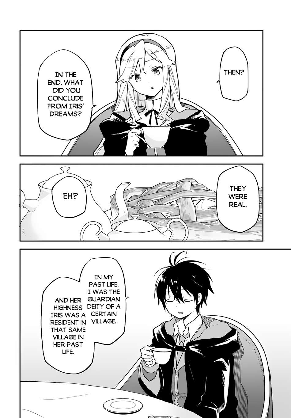 Page 5 of Chapter 26