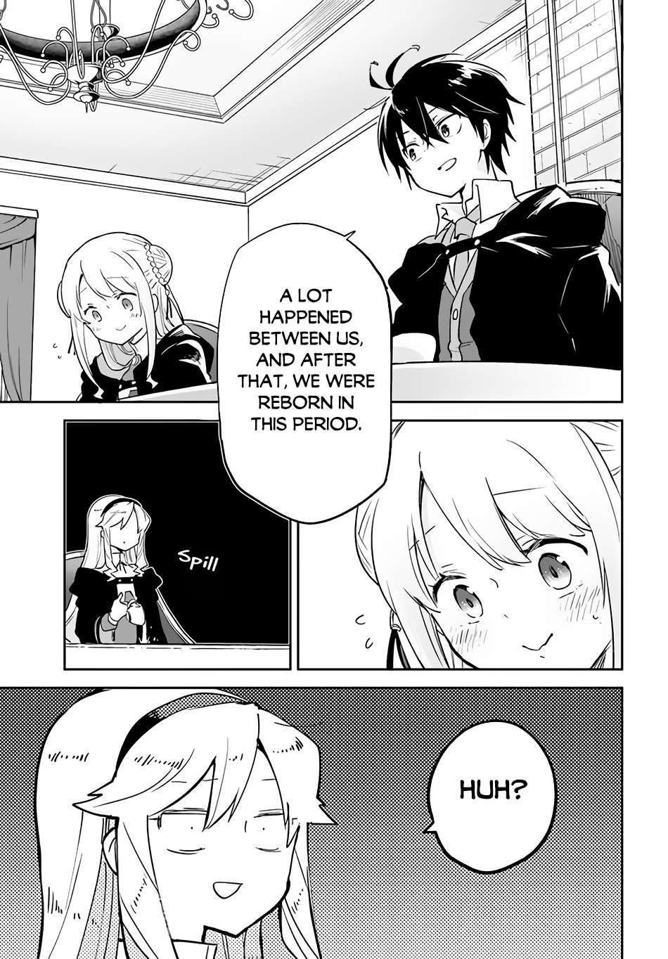 Page 6 of Chapter 26