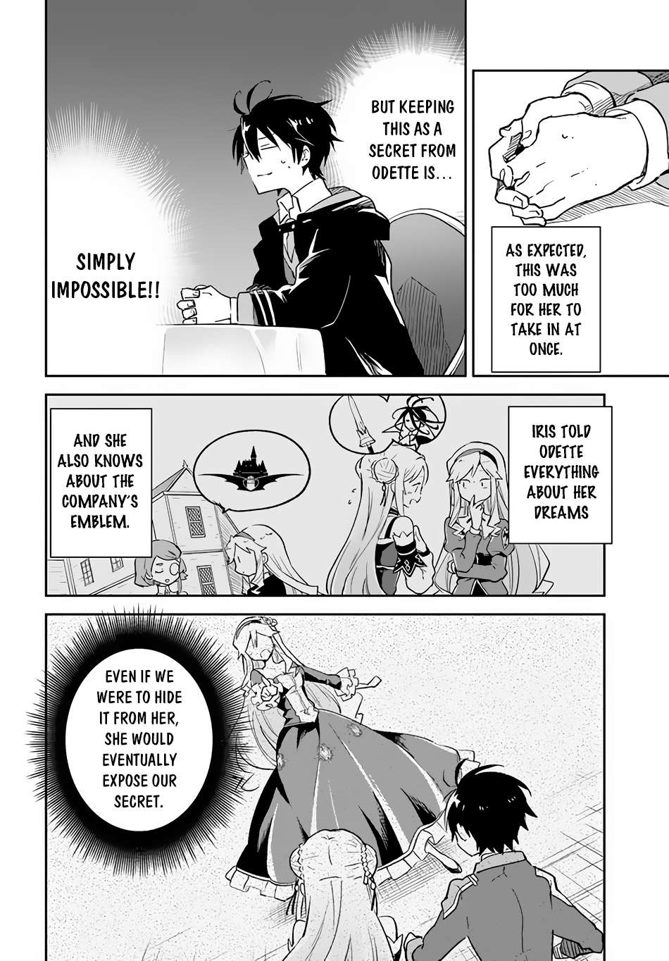 Page 7 of Chapter 26