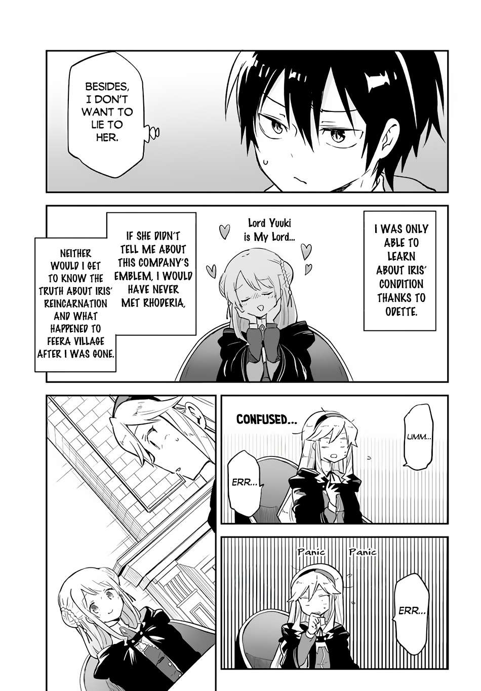 Page 8 of Chapter 26