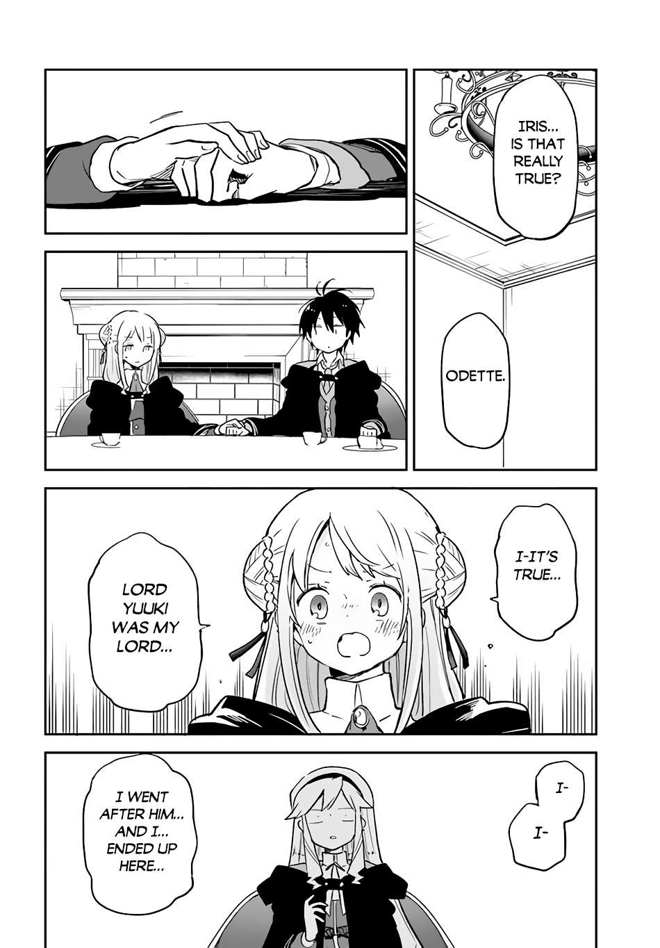 Page 9 of Chapter 26