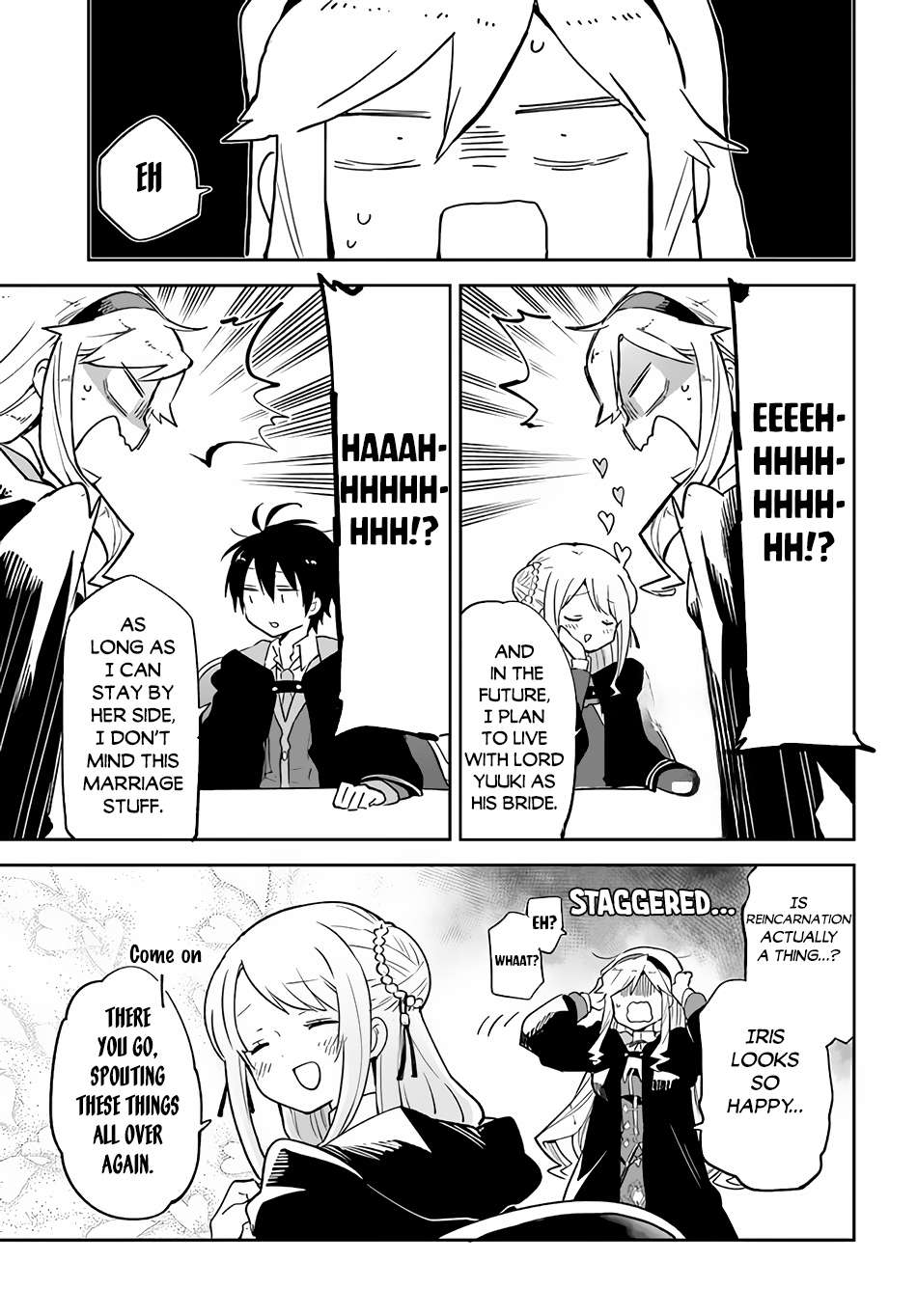 Page 10 of Chapter 26