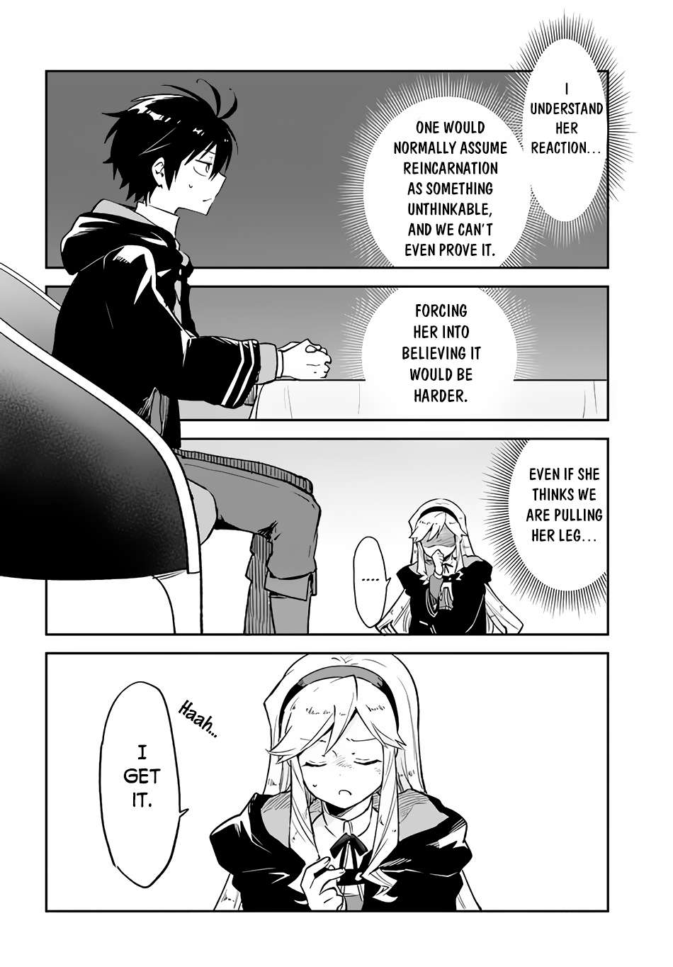 Page 11 of Chapter 26