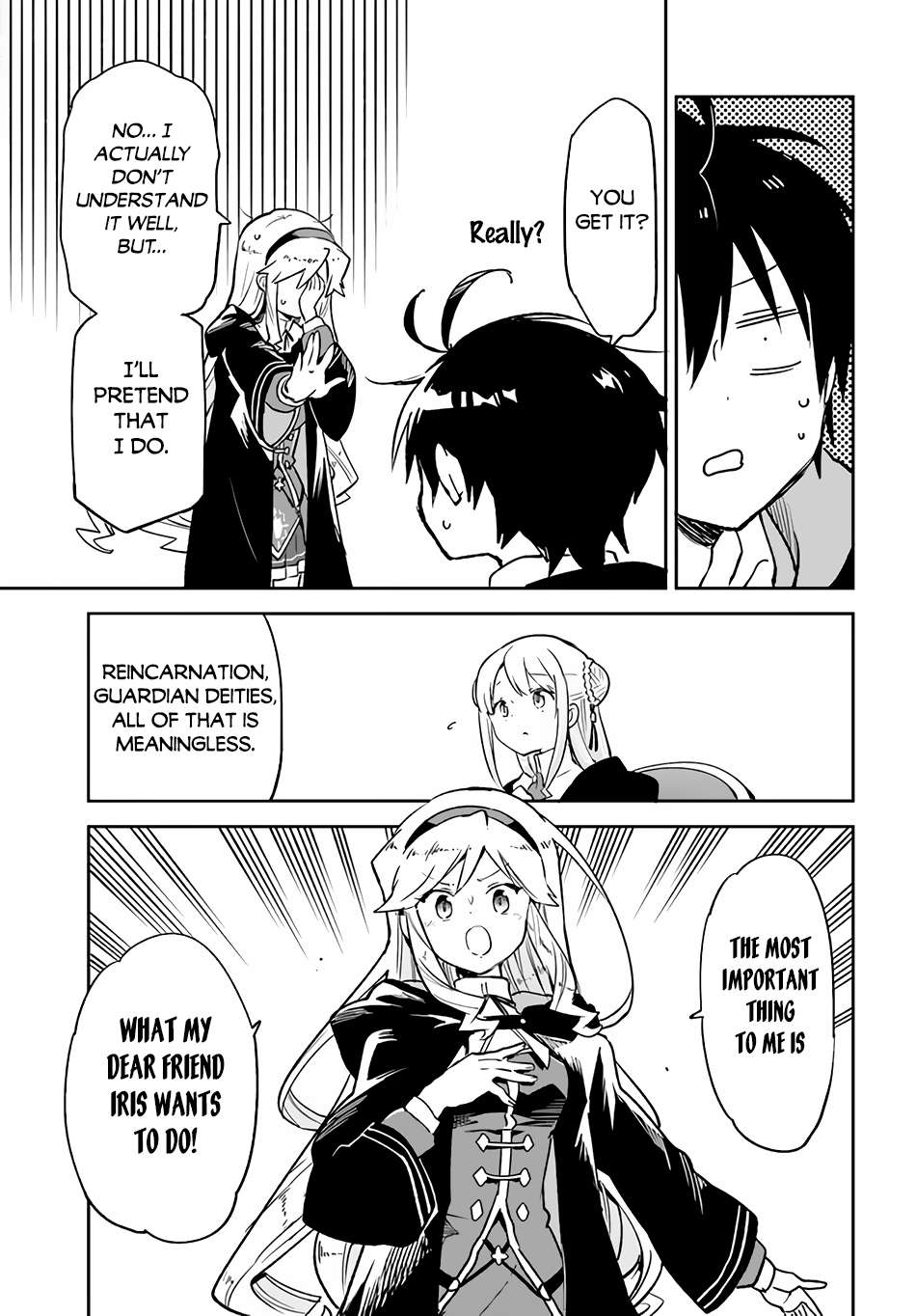 Page 12 of Chapter 26