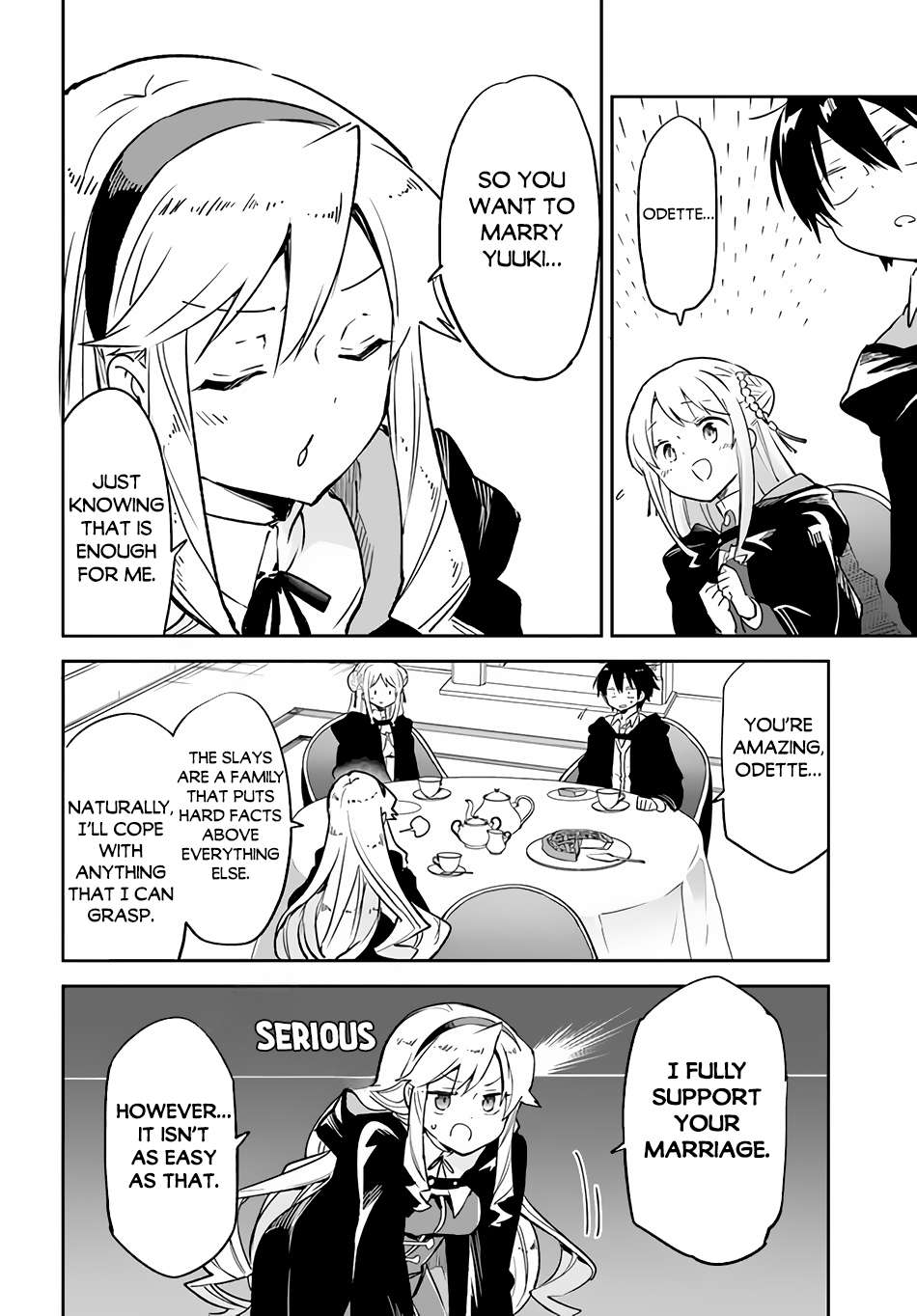 Page 13 of Chapter 26