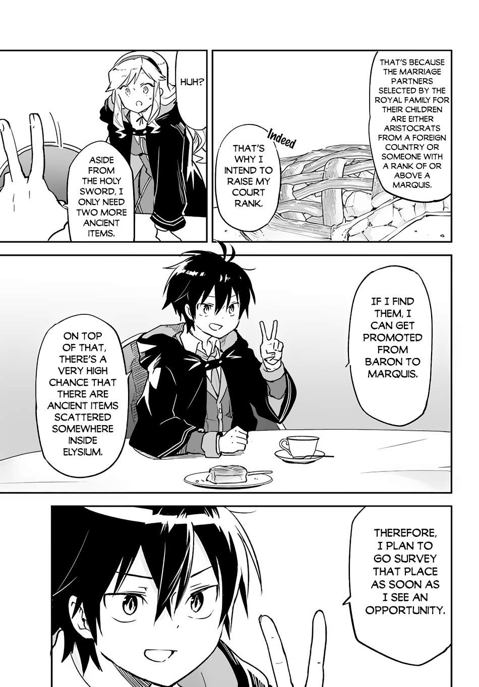 Page 14 of Chapter 26