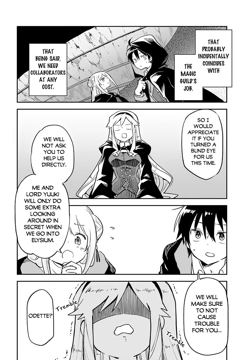 Page 15 of Chapter 26