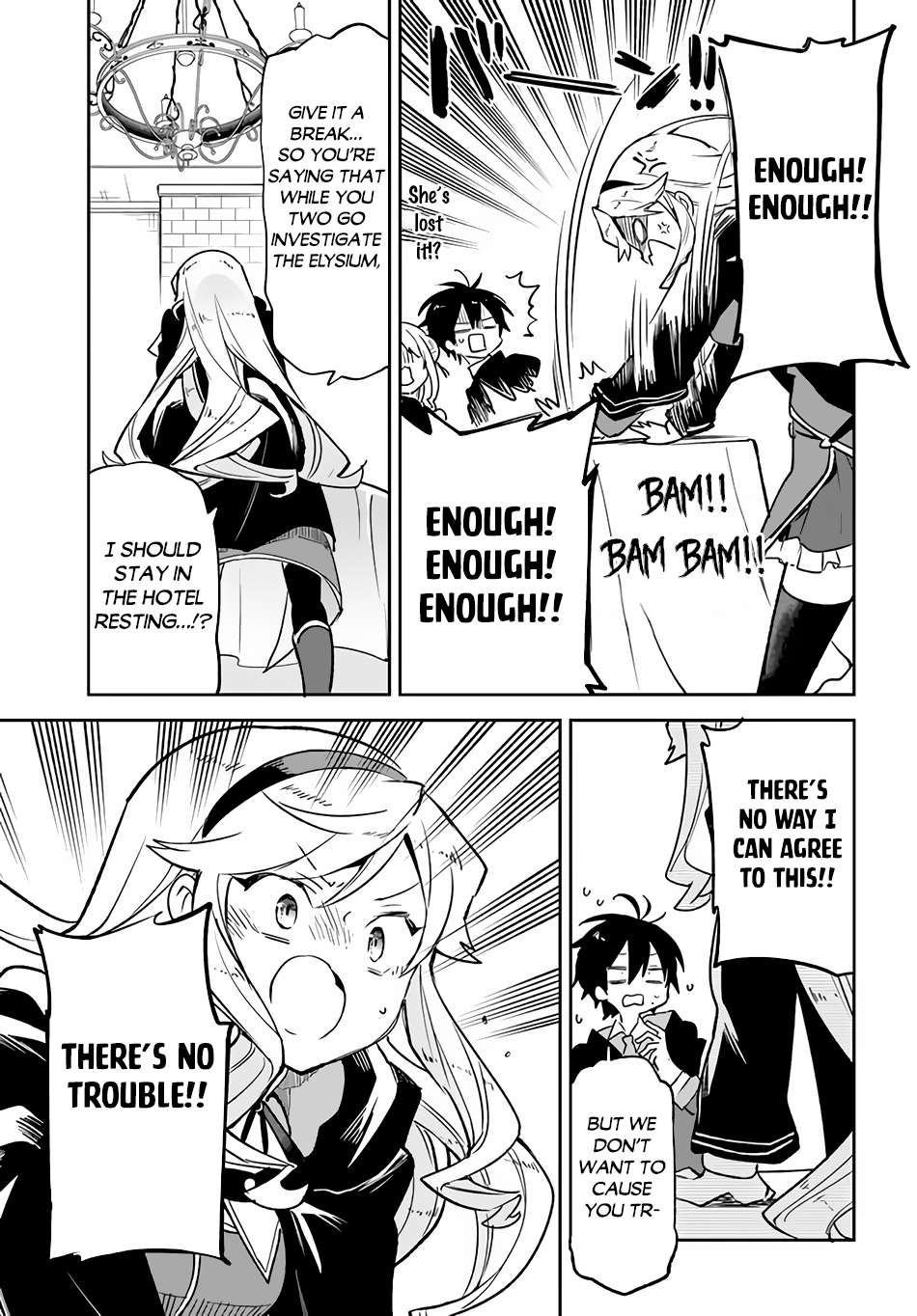 Page 16 of Chapter 26