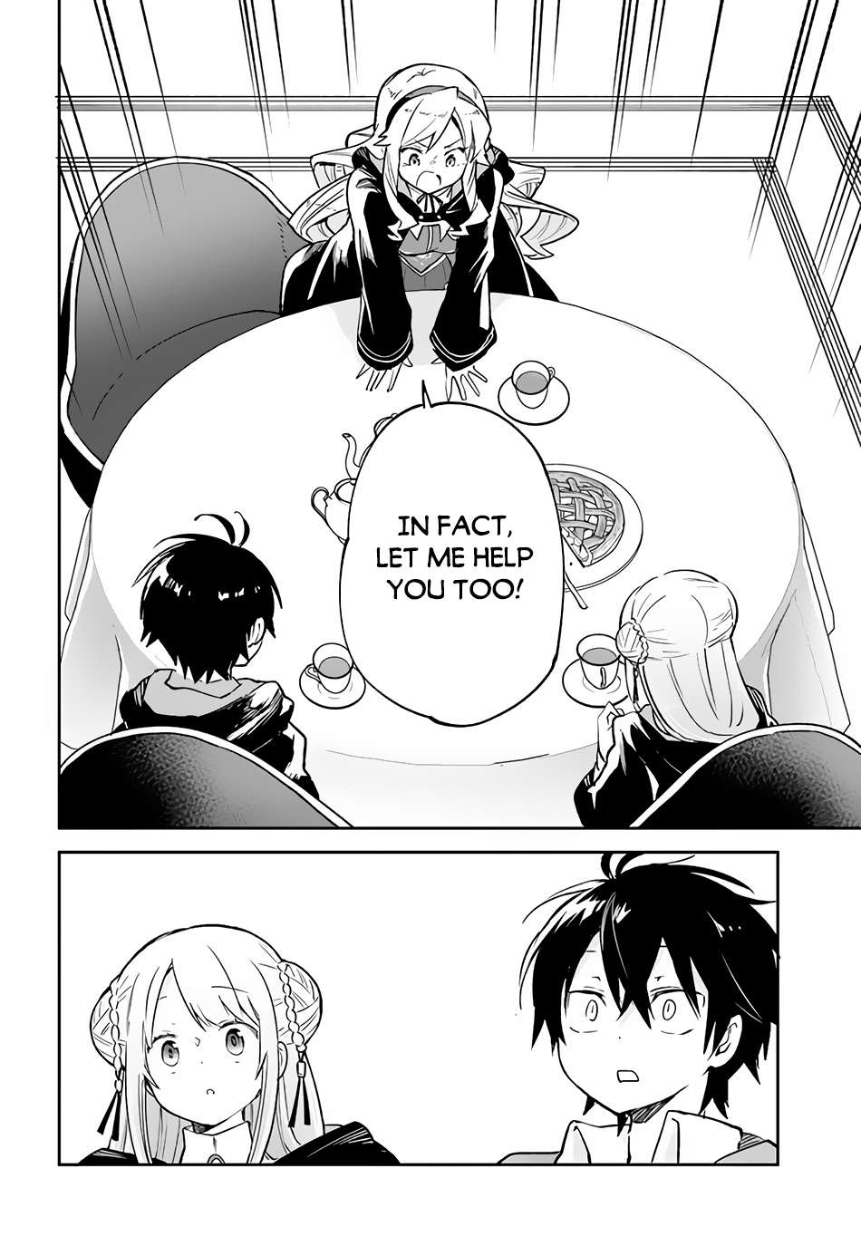 Page 17 of Chapter 26