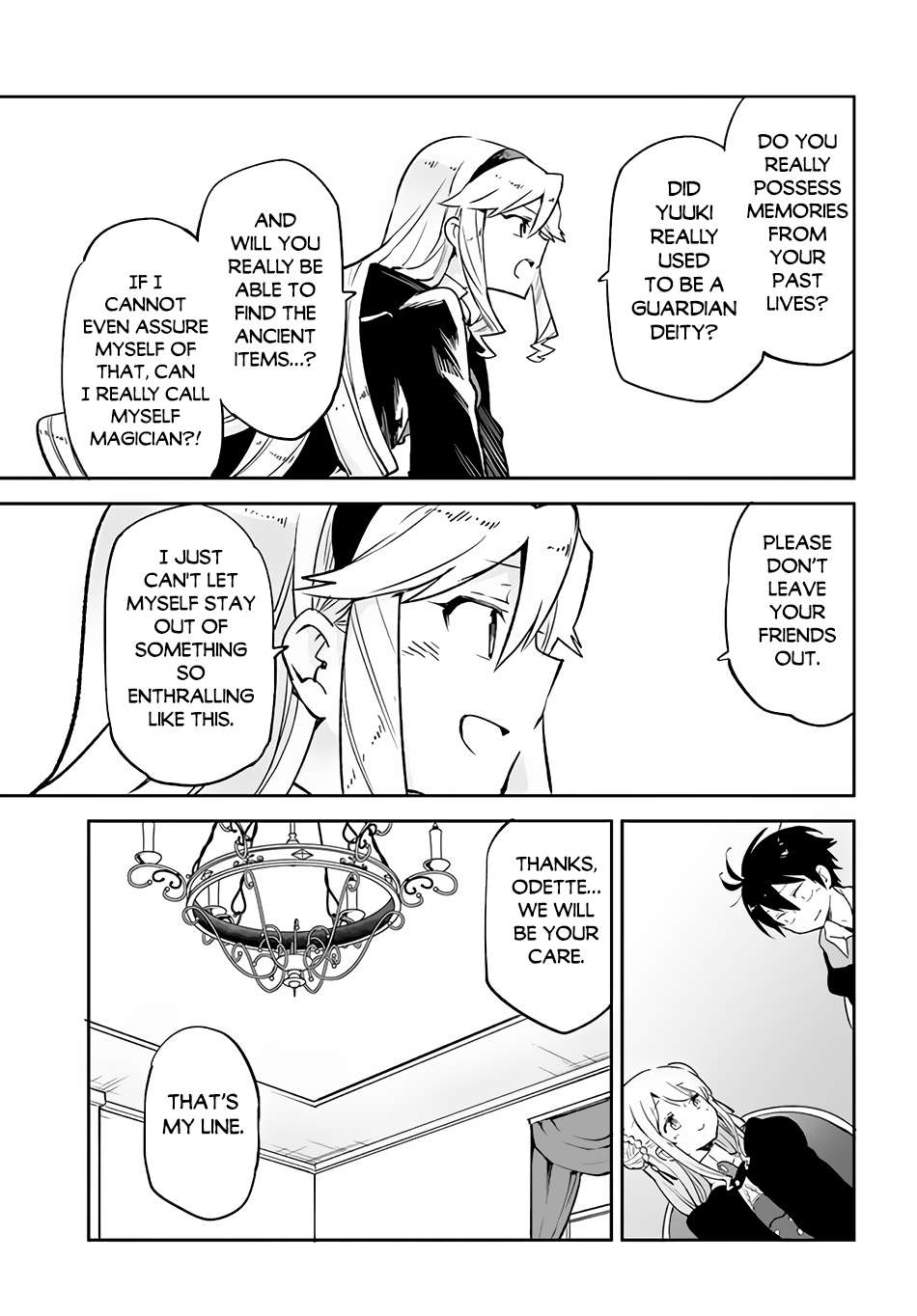 Page 18 of Chapter 26