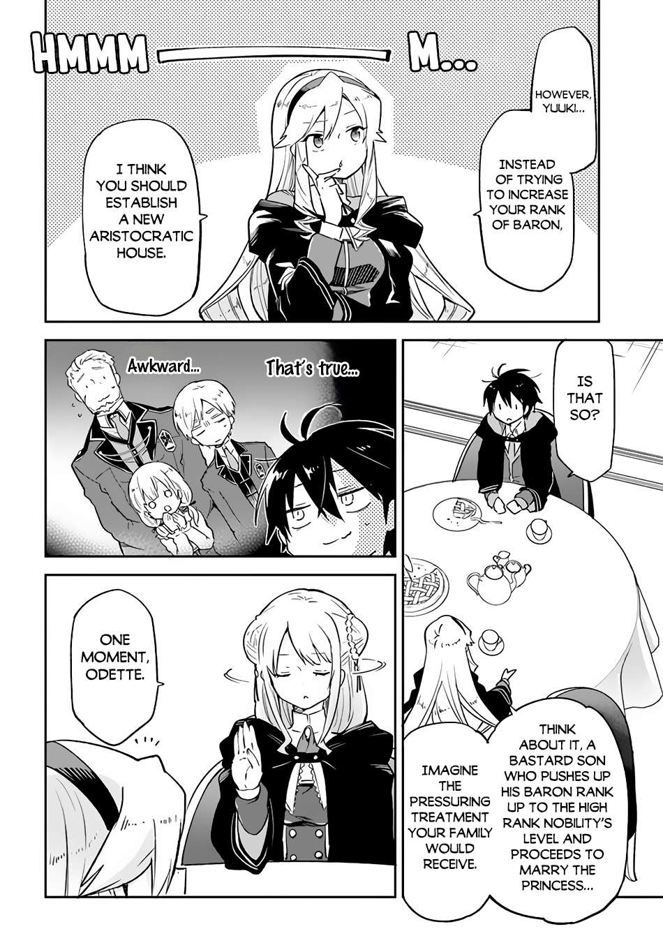 Page 19 of Chapter 26