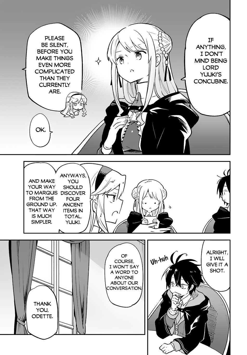 Page 20 of Chapter 26