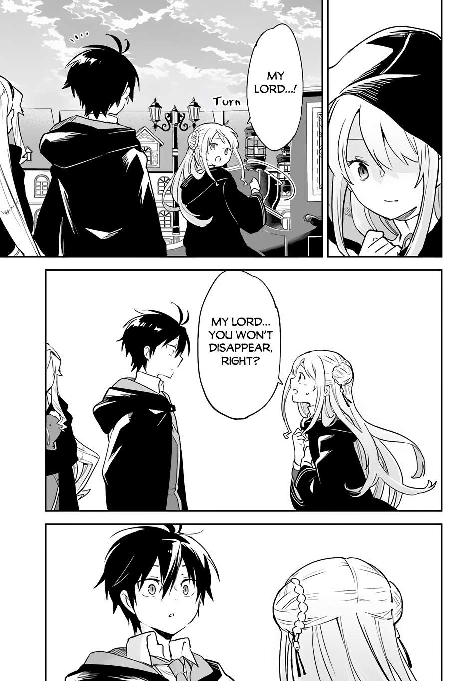 Page 22 of Chapter 26
