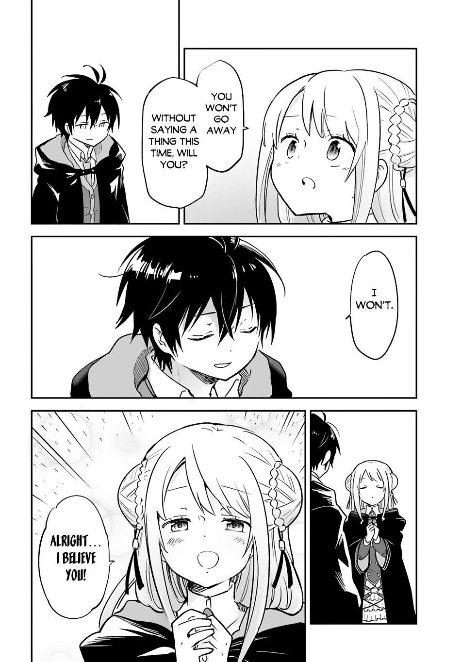 Page 23 of Chapter 26
