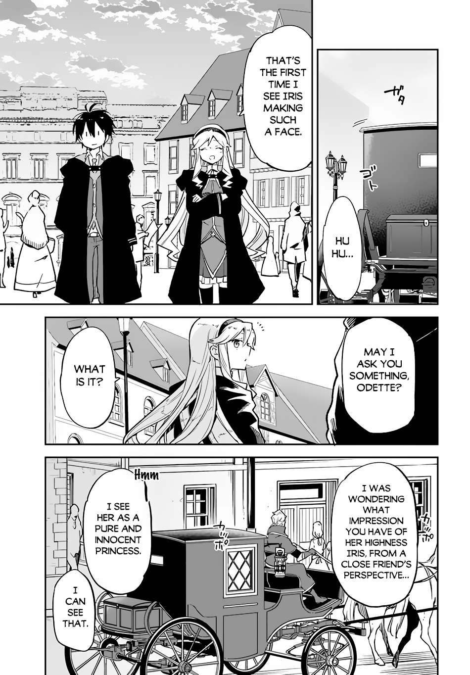 Page 24 of Chapter 26