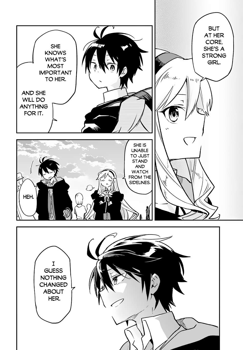 Page 25 of Chapter 26