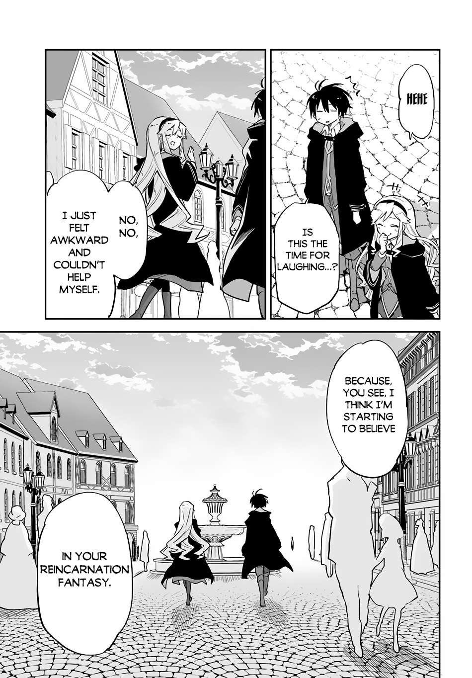 Page 26 of Chapter 26