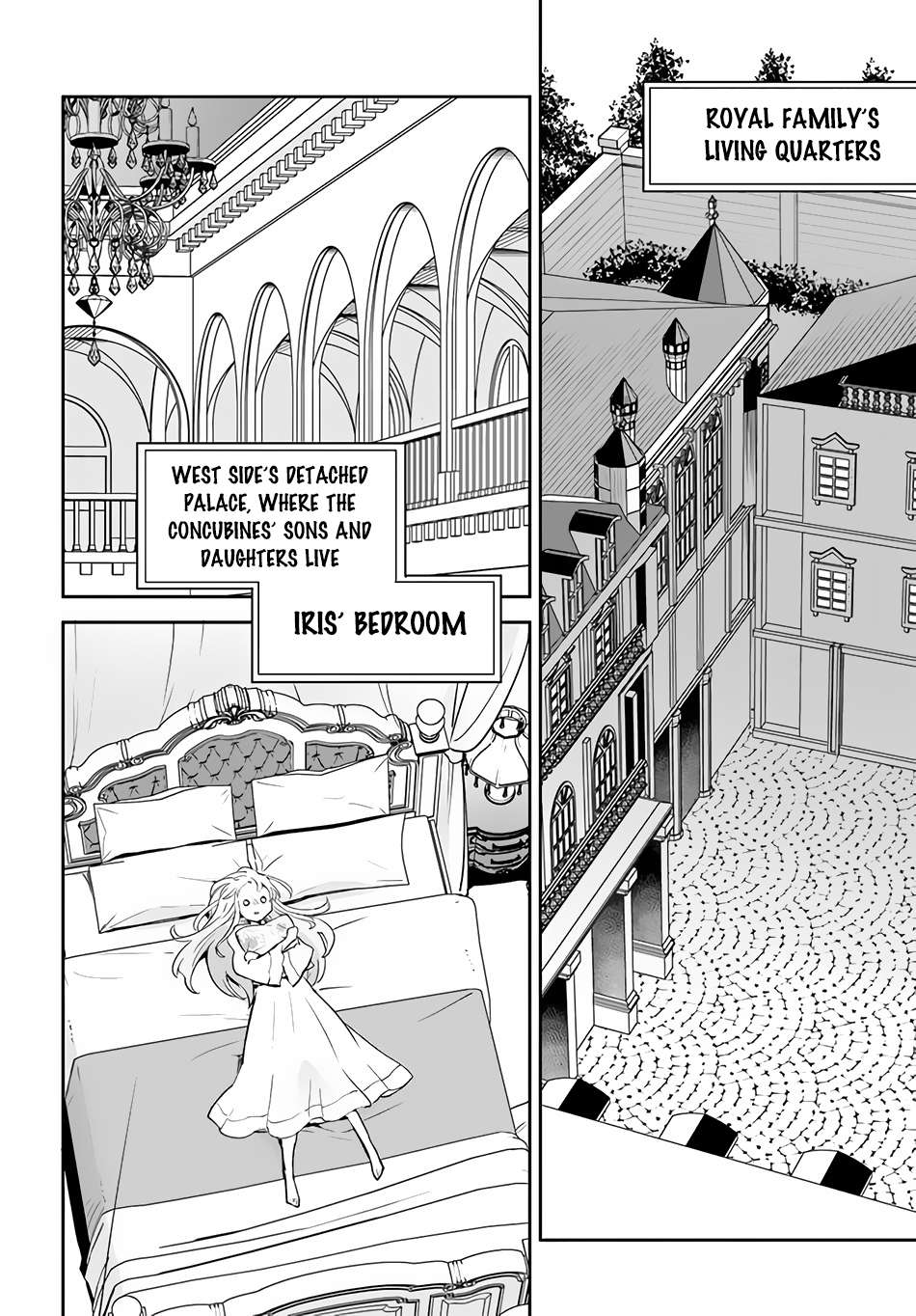 Page 27 of Chapter 26