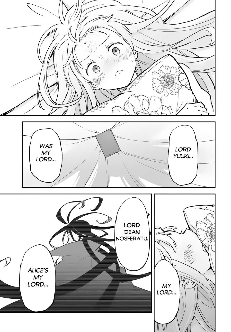 Page 28 of Chapter 26