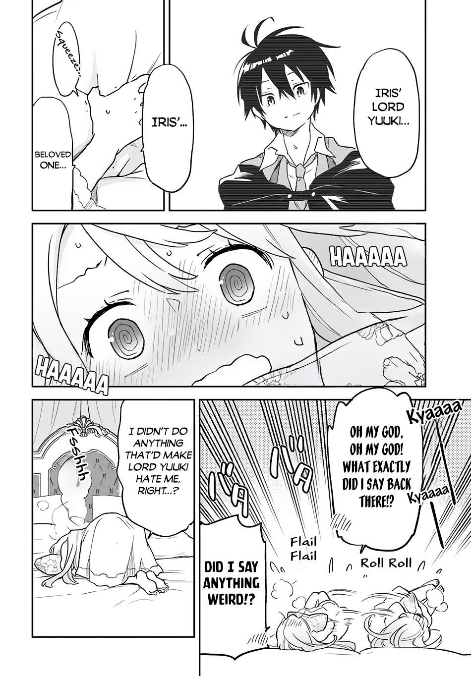 Page 29 of Chapter 26