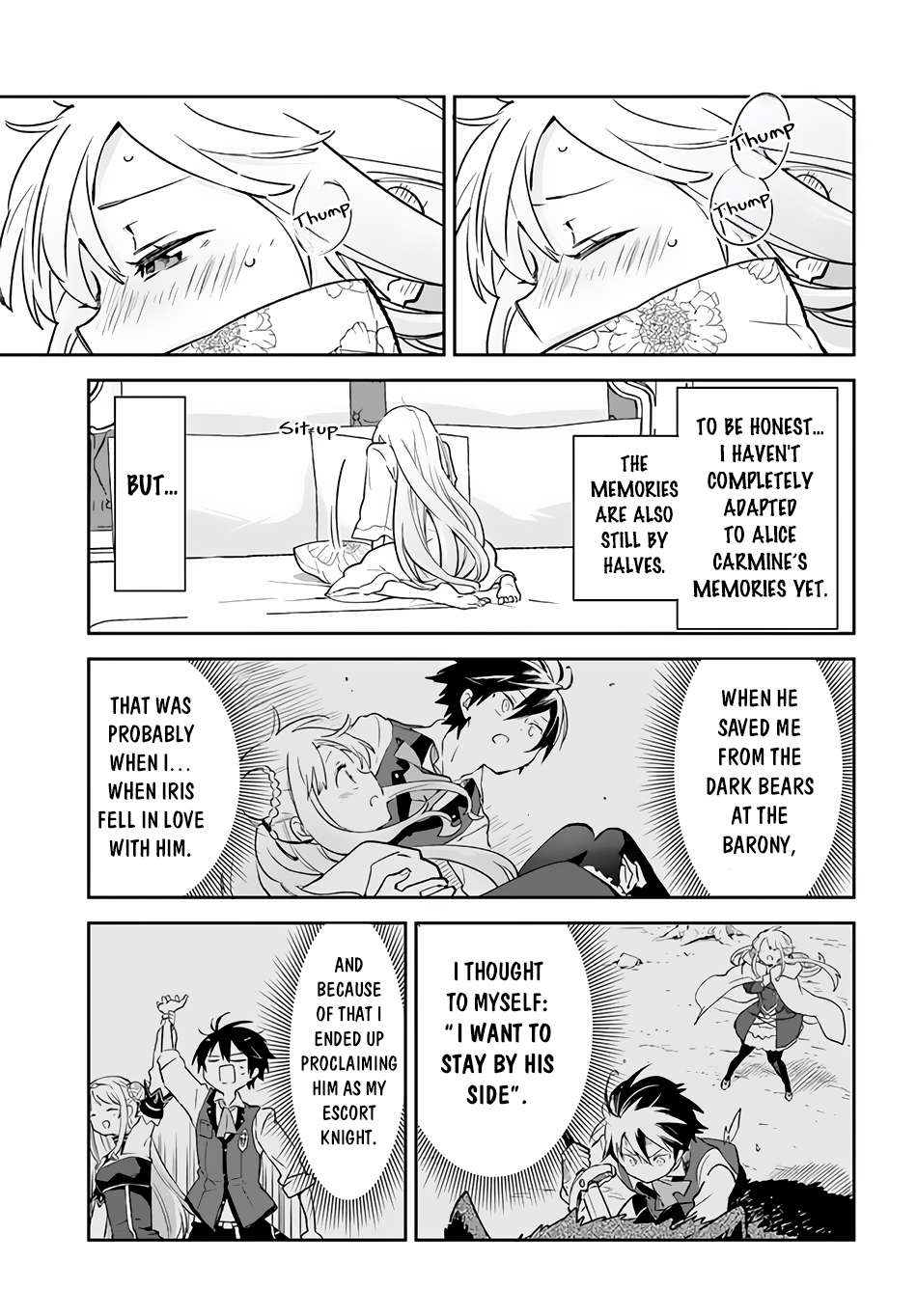 Page 30 of Chapter 26