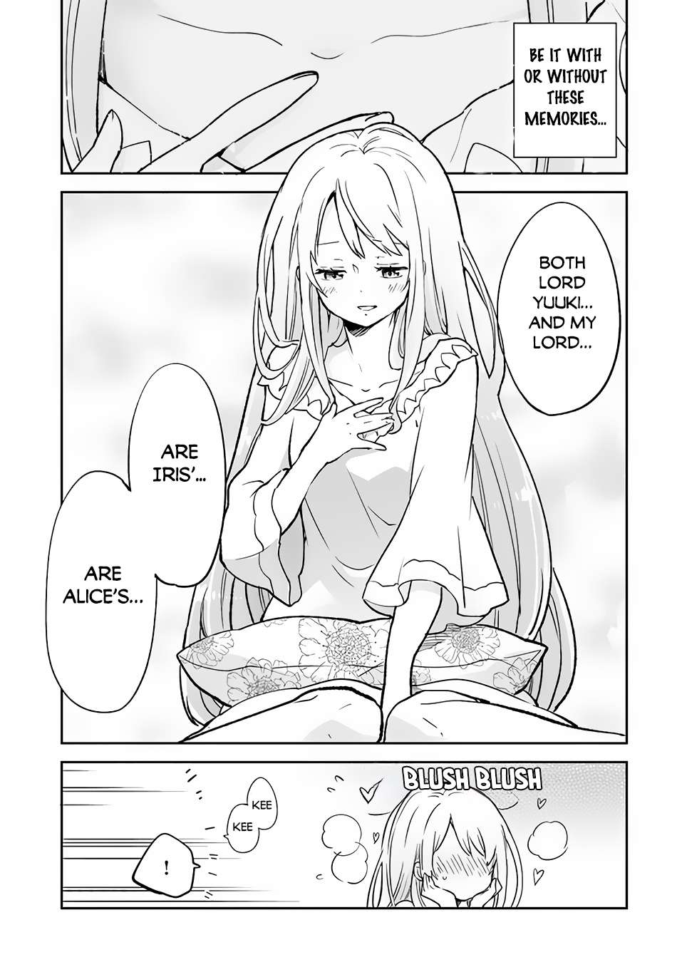 Page 31 of Chapter 26