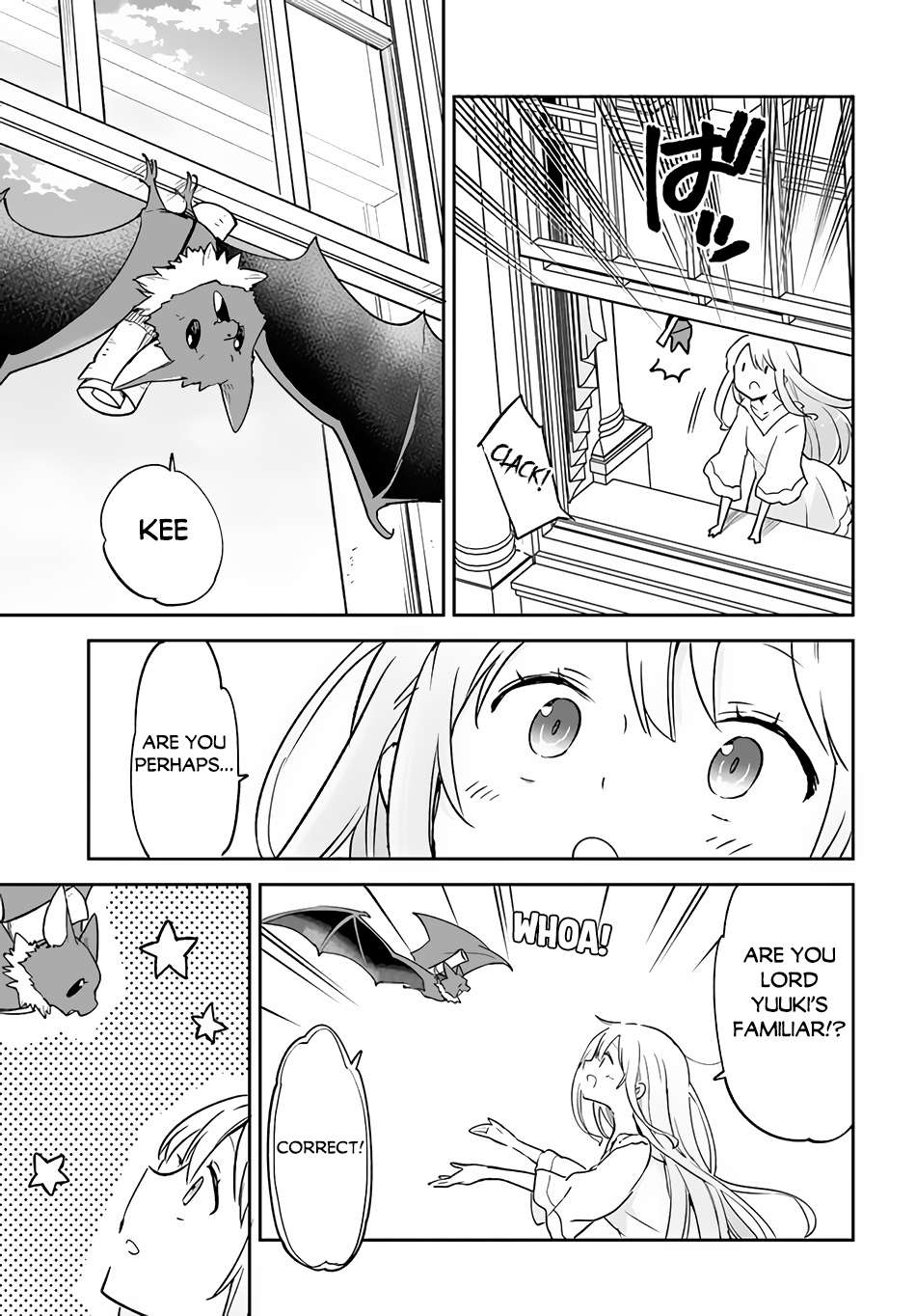 Page 32 of Chapter 26