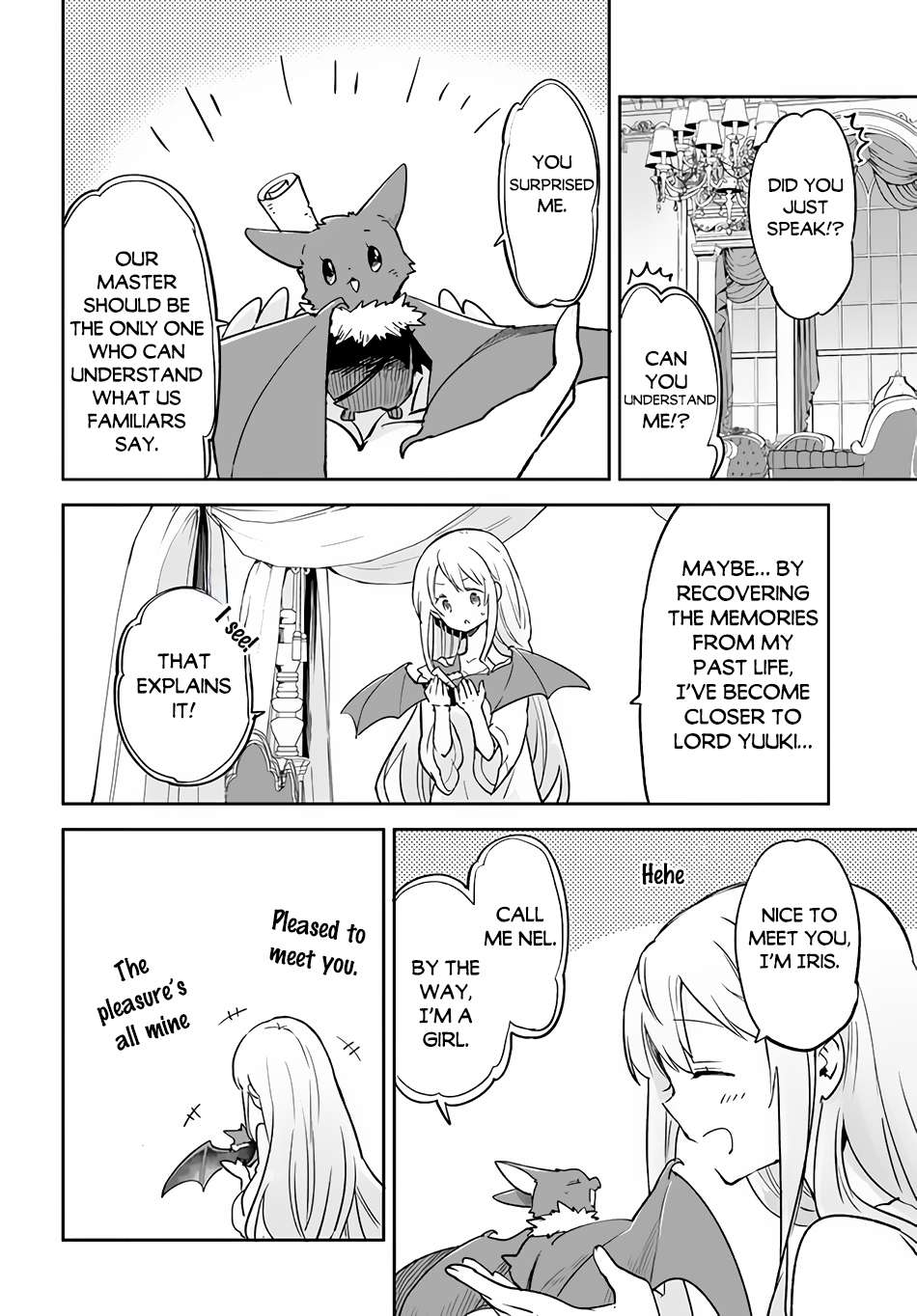 Page 33 of Chapter 26