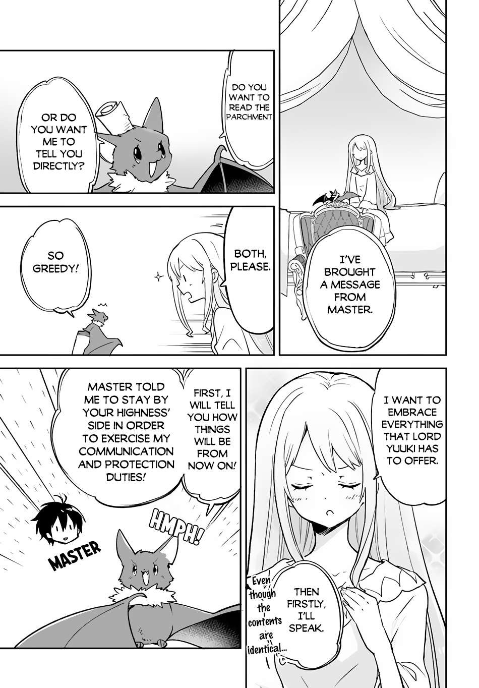 Page 34 of Chapter 26