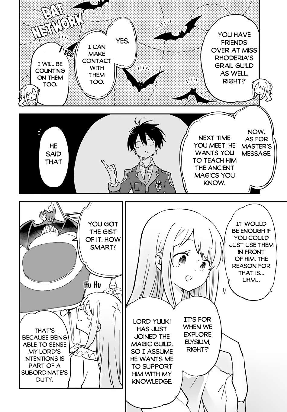 Page 35 of Chapter 26