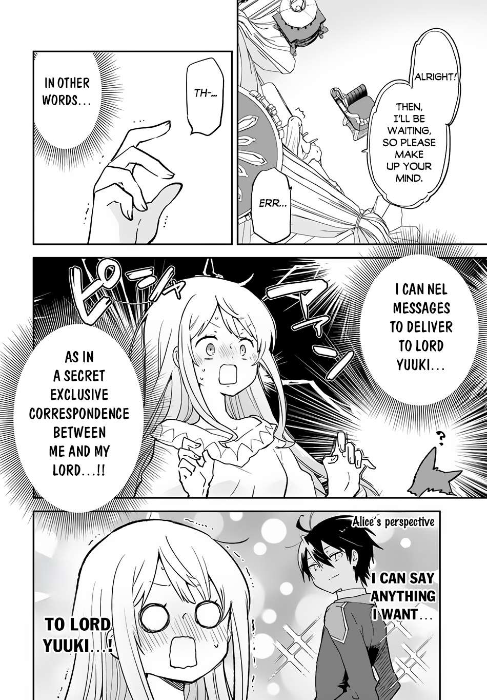 Page 37 of Chapter 26