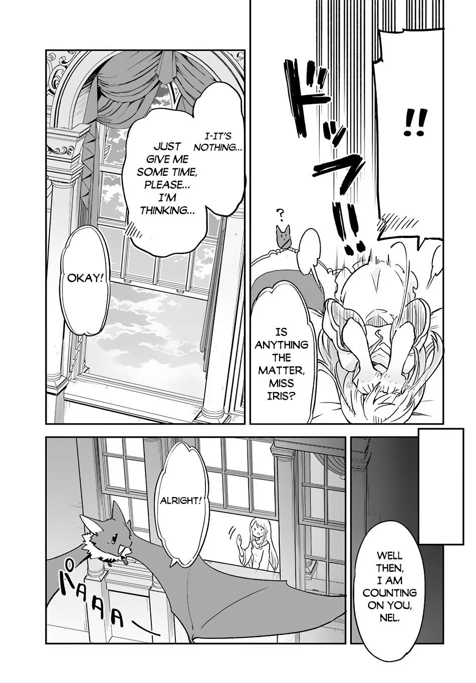 Page 38 of Chapter 26