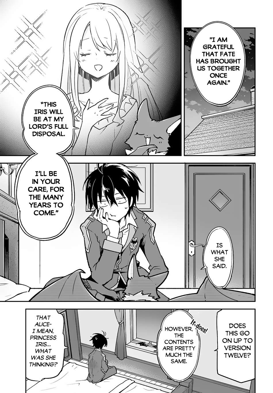 Page 2 of Chapter 27