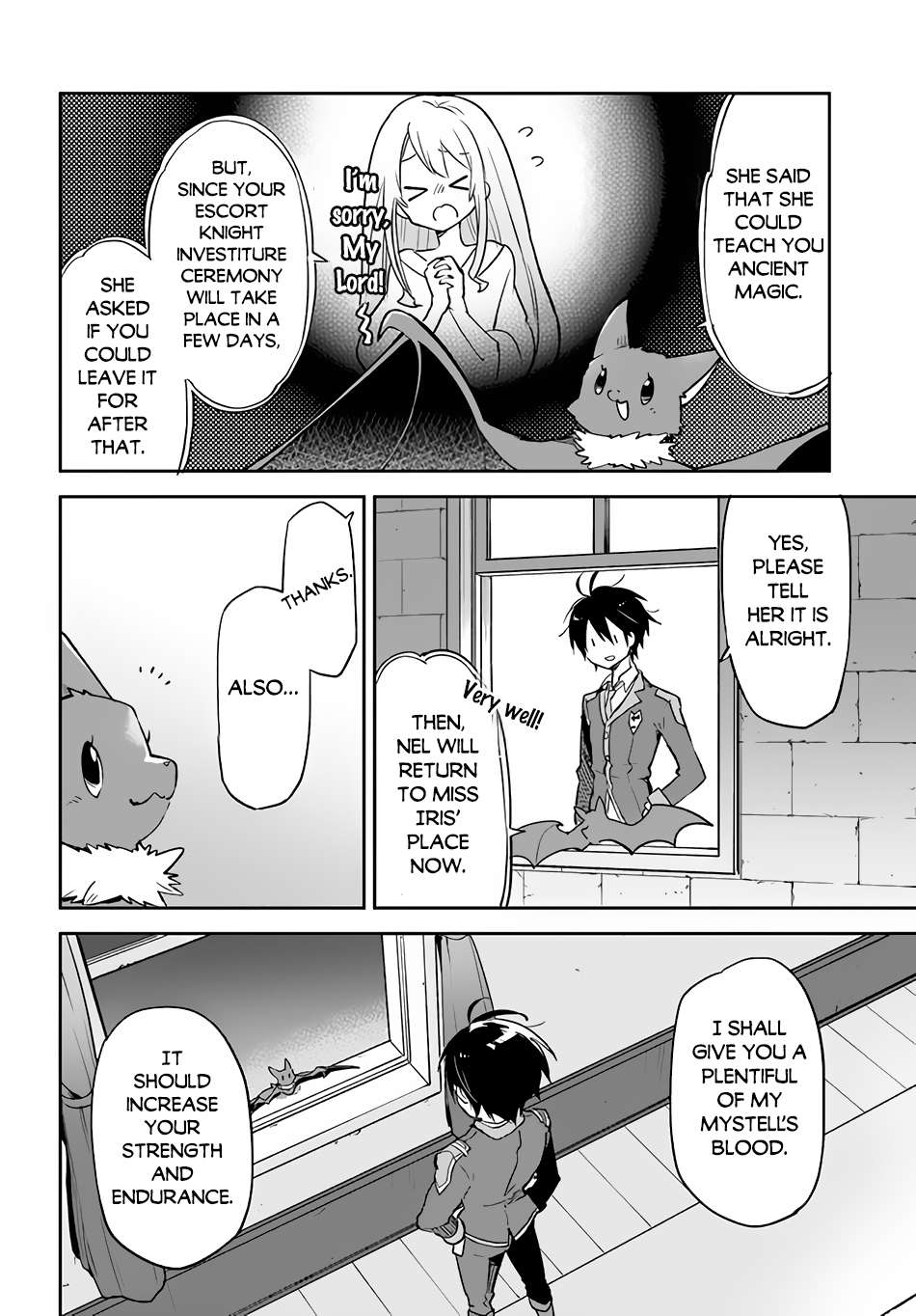 Page 3 of Chapter 27