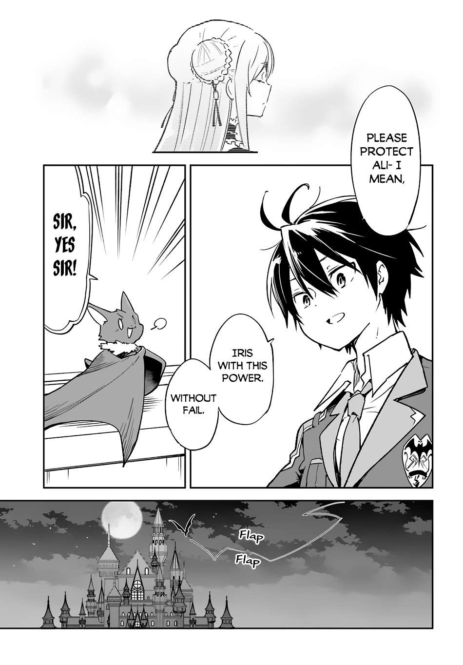 Page 4 of Chapter 27