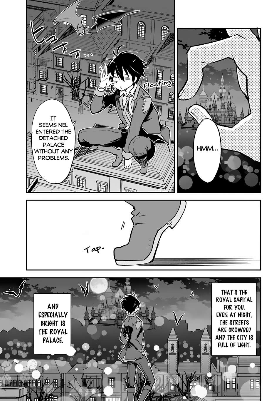 Page 6 of Chapter 27