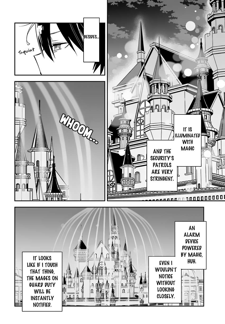 Page 7 of Chapter 27